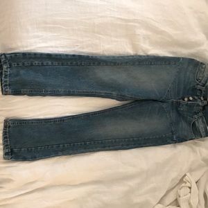 BDG brand new jeans with tags